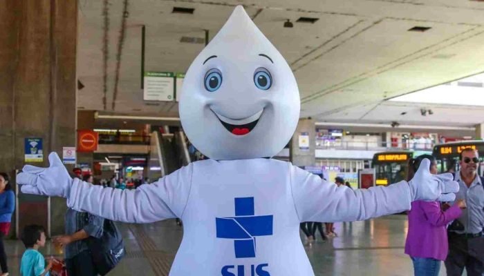 Foto: José Cruz/Agência Brasil