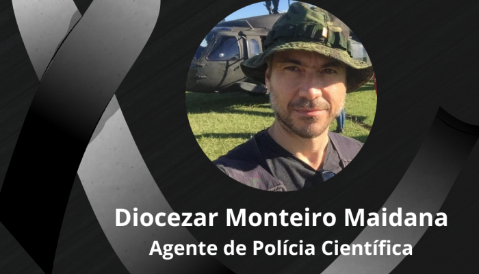 Instagram-post-luto-moderno-preto-e-branco