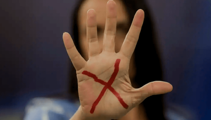 Foto: Instituto Sou da Paz aponta que 47% dos homicídios de mulheres no Brasil e