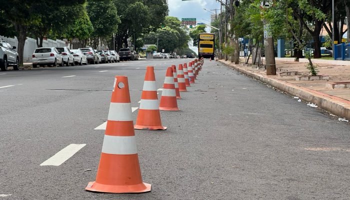 Interdicao-de-Transito-1