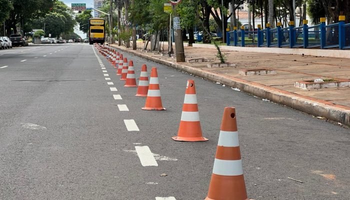 Interdicao-de-Transito-2-1536x1152-1-1