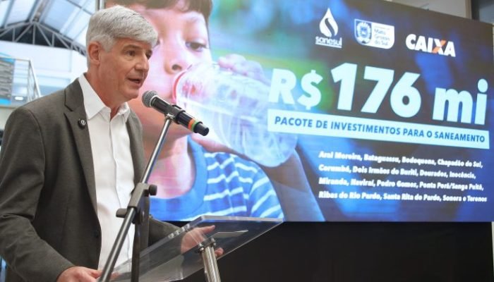 Feature image — Foto: Feature image