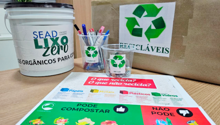 Feature image — Foto: Feature image