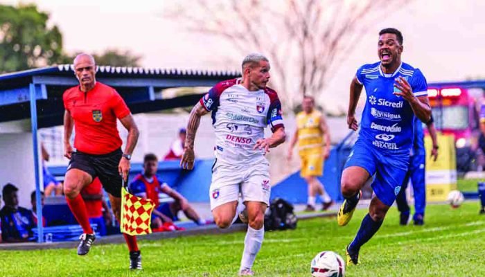 Ivinhema-Foto-Ribero-JR-FFMS-Divulgacao