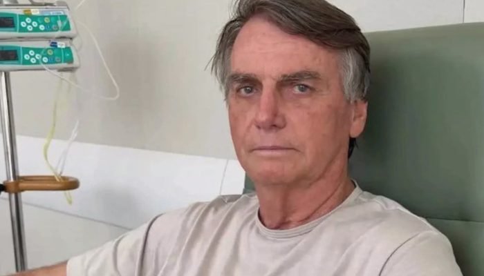 Jair-Bolsonaro-rf