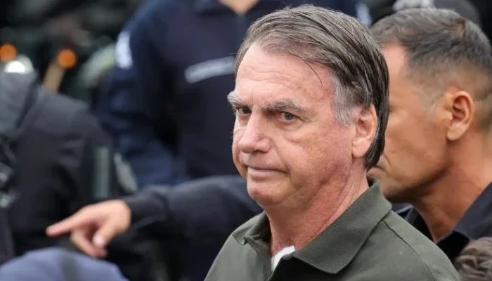 Jair-Bolsonaro