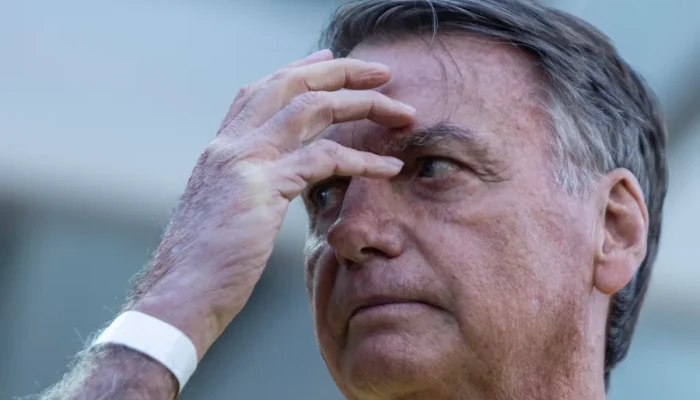 Foto: Foto: Reprodução