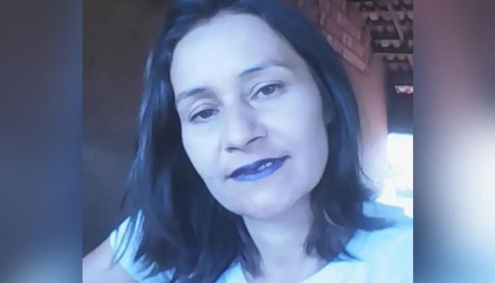 Homem de 63 anos mata esposa a facada e tenta culpar vítima em Selvíria