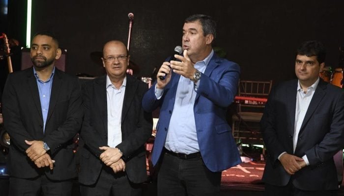 Jantar-de-Confraternizacao-do-2-Congresso-dos-Municipios-Foto-Bruno-Rezende-39-1024x683