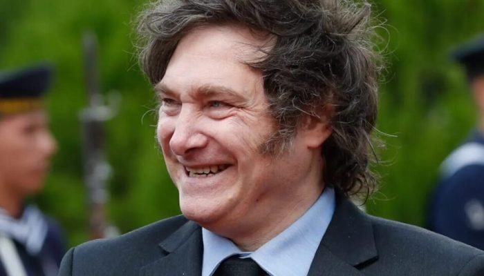 Foto: Busca Gazeta do Povo