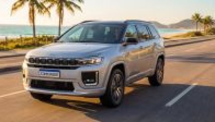 Jeep_Commander_Overland_Flex_My27_009