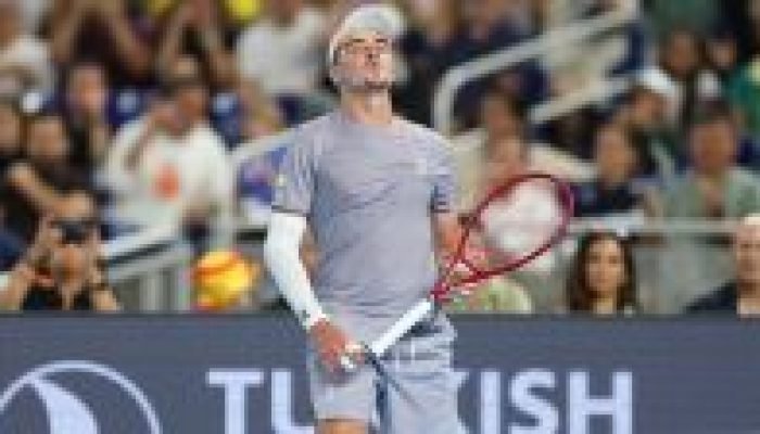 Joao-Fonseca-Tenis-e1767615442448