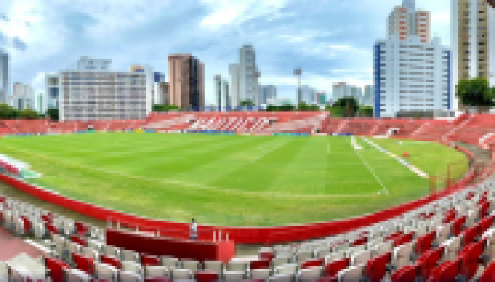 Jogo-sera-disputado-no-estadio-dos-Aflitos-no-Recife-PE