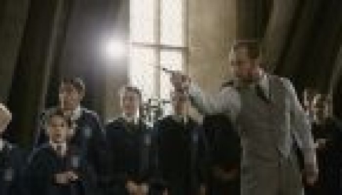 Jude-Law-Animais-Fantasticos