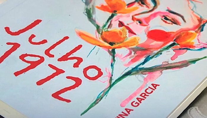 Foto: Foto: Reprodução Redes Sociais