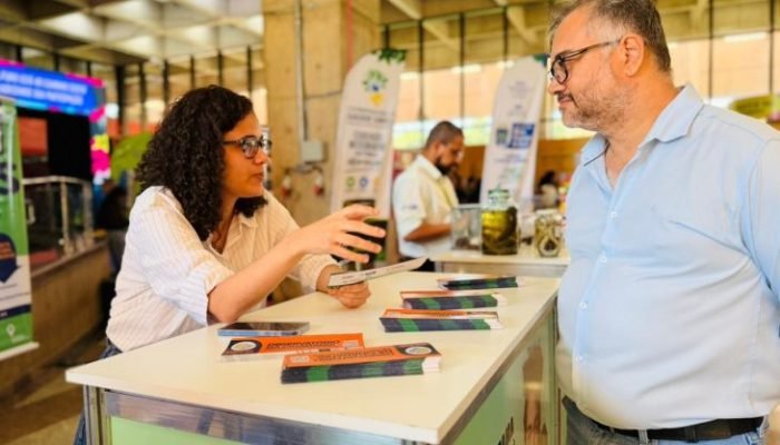 Feature image — Foto: Feature image