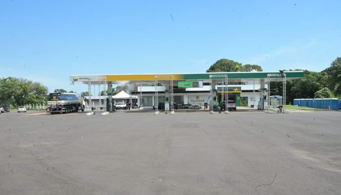 LANCAMENTO-DE-MUSICA-SURPRESA-NILSON-FIGUEIREDO-9-scaled-1