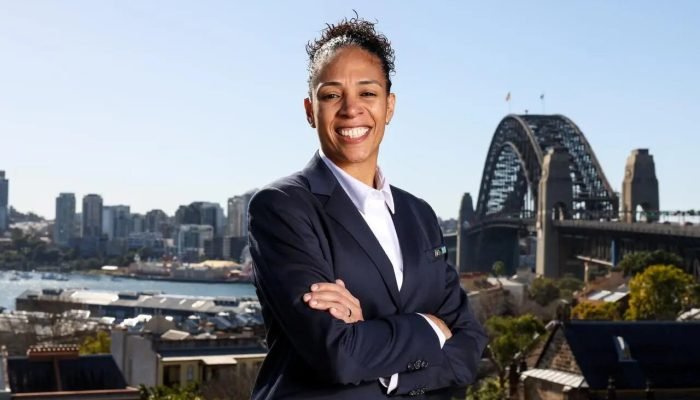 LENXLLP7QBCDBG5IZQ4HT7F44Q