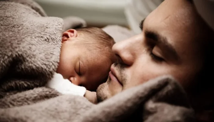 Foto: Foto: Pixabay/Pexels