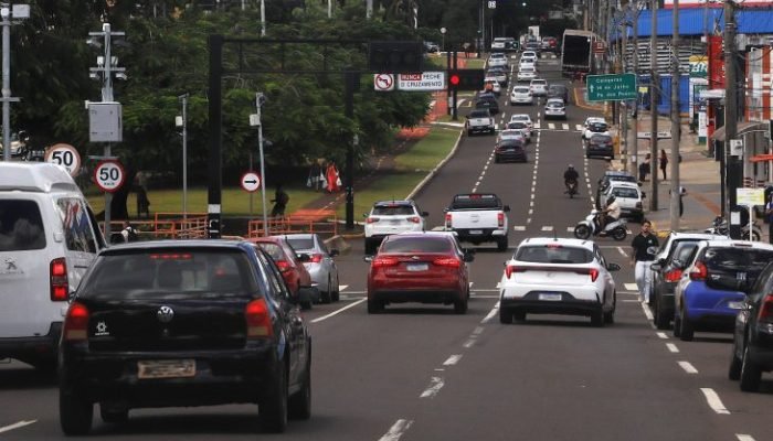 Licenciamento-IPVA-Transito-Foto-Saul-Schramm-730x480-1