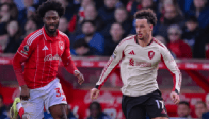 Liverpool-vence-Nottingham-Forest-e1771778819201