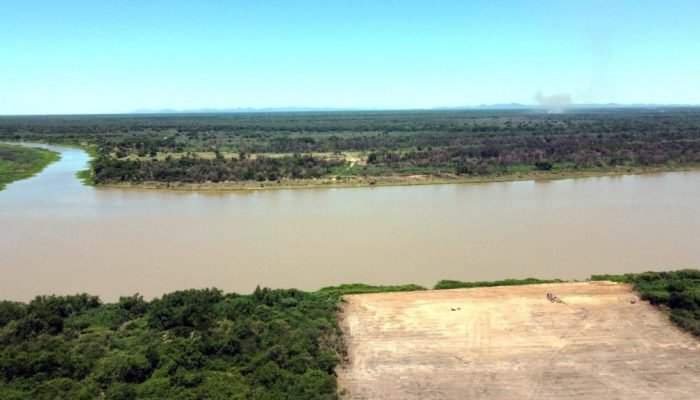 Foto: Foto: Toninho Ruiz