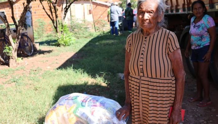 Lourenca-Goncalves-beneficiaria-cestas-indigenas-foto-Laucymara-Ayala-730x480-1
