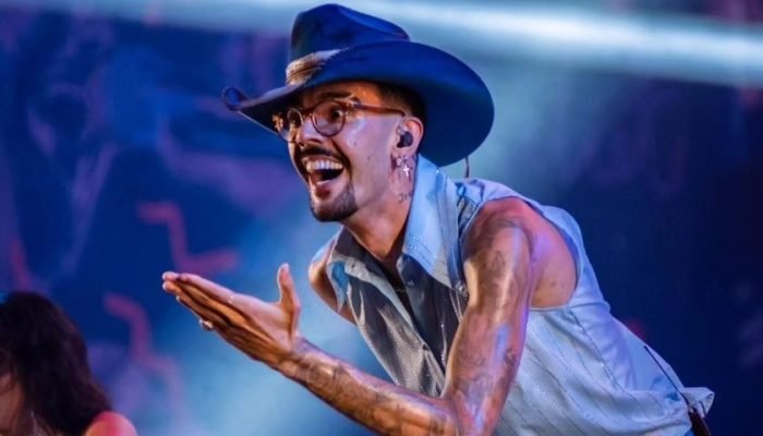 Luan-Pereira-fala-sobre-fe-e-revela-proximos-lancamentos