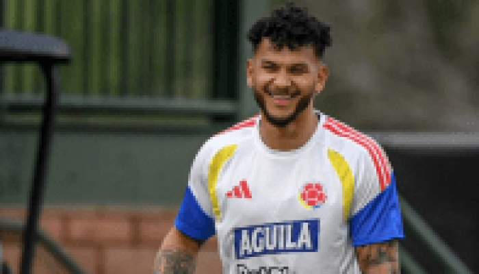 Luis-Suarez-atacante-da-selecao-Colombiana-e1774873302329