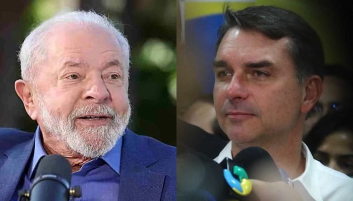 Lula-Flavio
