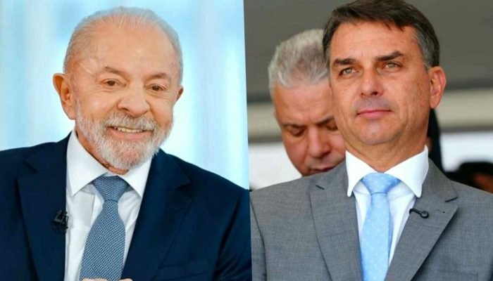 Lula-e-Flavio-Bolsonaro-rf