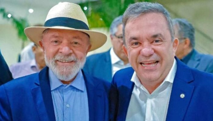 Lula-e-Vander-Loubet_Foto-Ascom-Vander-Loubet-1