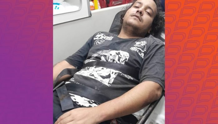 Jovem de 21 anos morre após suspeita de intoxicação por metanol em Campo Grande