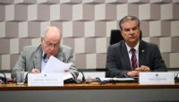 MAURO-VIEIRA-E-NELSINHO-TRAD-CRE-18-03-26