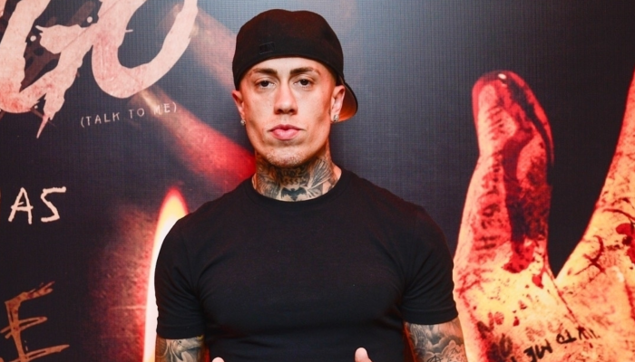 MC-Daniel