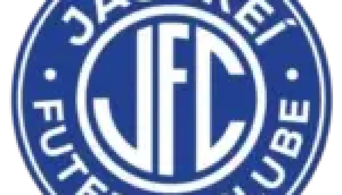 MEocohcP-jacarei-150x150-1