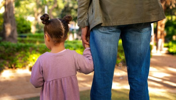 Foto: Imagem ilustrativa. (Foto: Banco de Imagens Freepik)