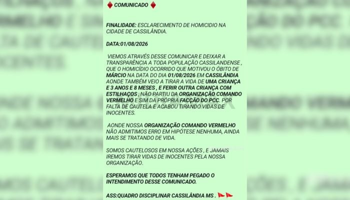 MIDIAMAX-8