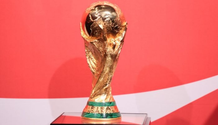 MLW25DZYEZCXXJF7XMKUNXS33E