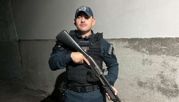 MM-Capas-23