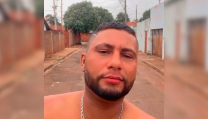 MM-Capas