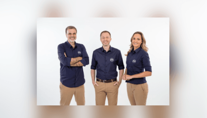 Imagem mostra o estádio Giuseppe Meazza, onde será disputado o jogo entre Inter