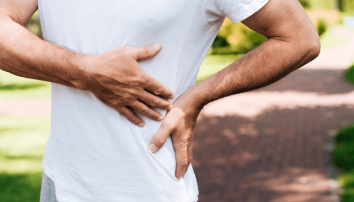 Creatinina elevada pode indicar problema nos rins — Foto: Creatinina elevada pod