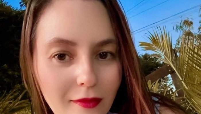 Foto: Mulher morre e mais de 100 pessoas vão a hospital após comer em pizzaria n