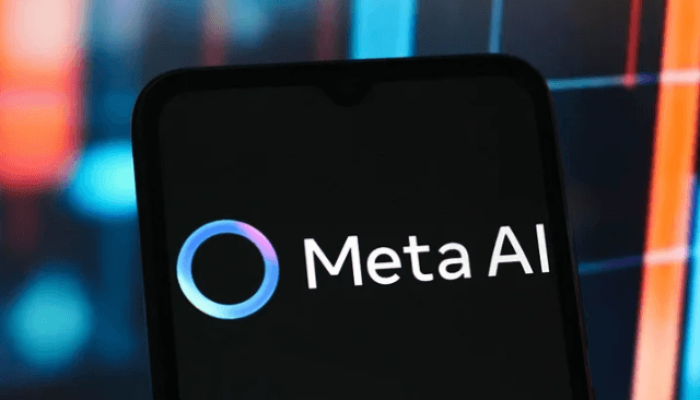 Meta: novo recurso é dedicado a vídeos curtos gerados por inteligência artificia