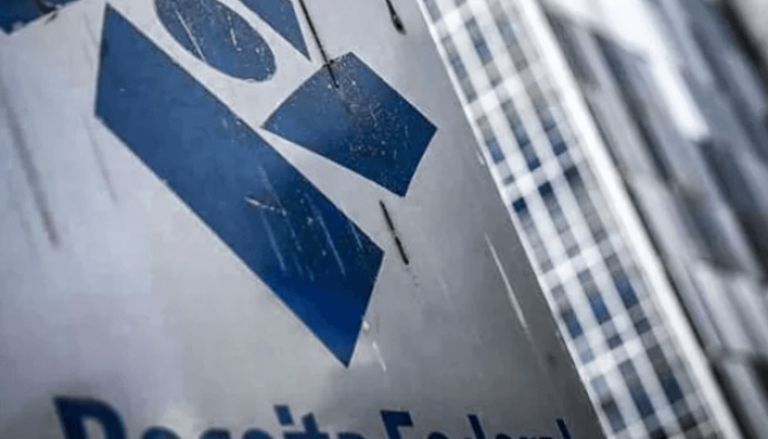 Receita paga lote de dezembro do IR — Foto: Receita paga lote de dezembro do IR