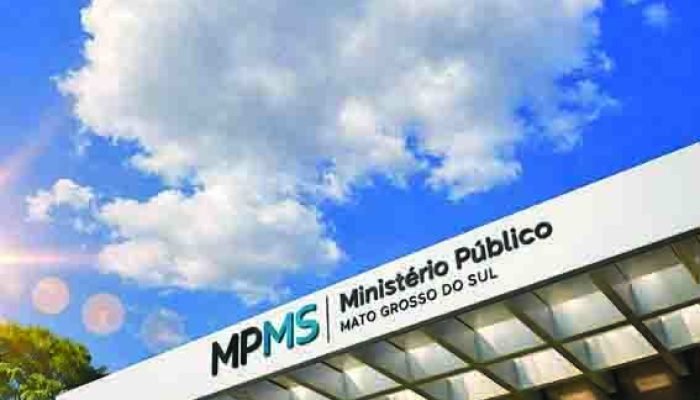 Foto: Foto: Divulgação