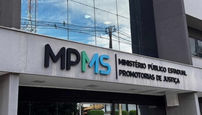 MPMS_promotorias_Chacara-Cachoeira_1