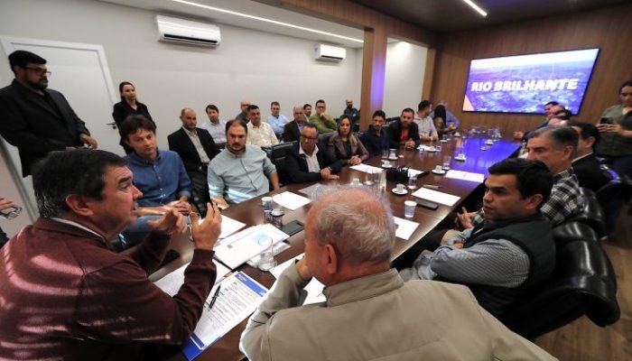 Feature image — Foto: Feature image