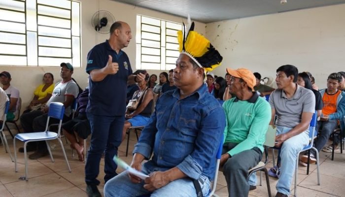 Imagem sugerida: Feature image — Foto: Feature image